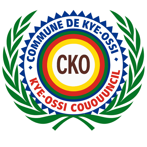 Commune de Makak